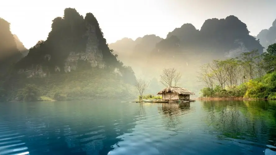 智能系统高精度